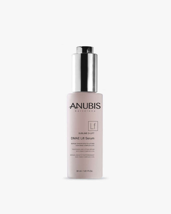 DMAE Lift Serum