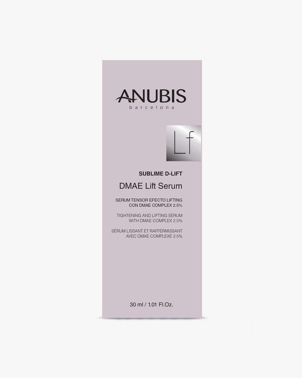 DMAE Lift Serum