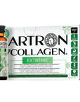 Artron Collagen Extreme - Centro de Estética Itziar y Mariángeles