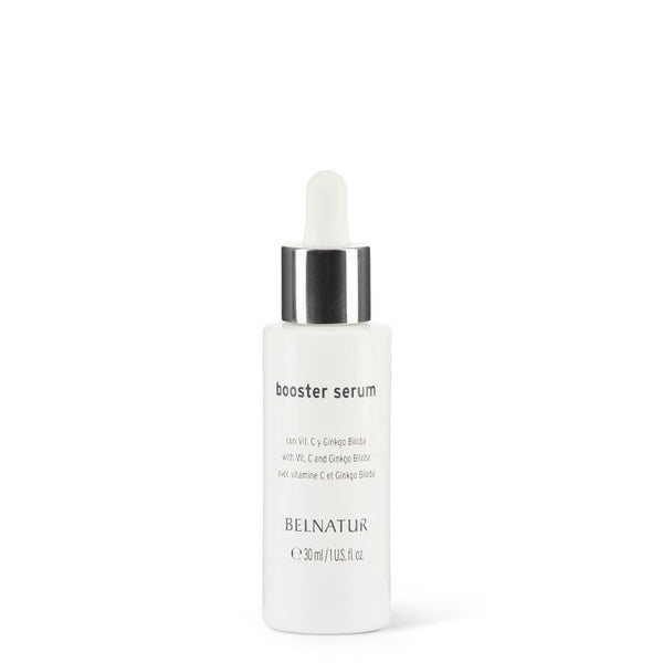 Booster-Serum 