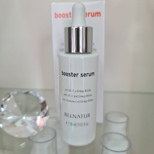 Booster-Serum 