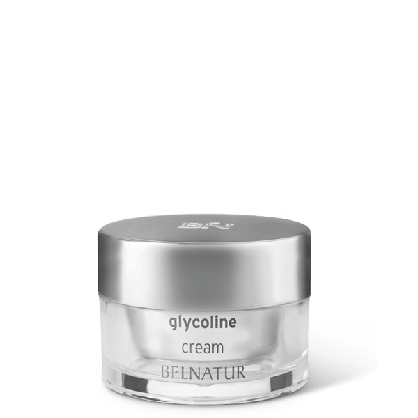 Glykolin-Creme