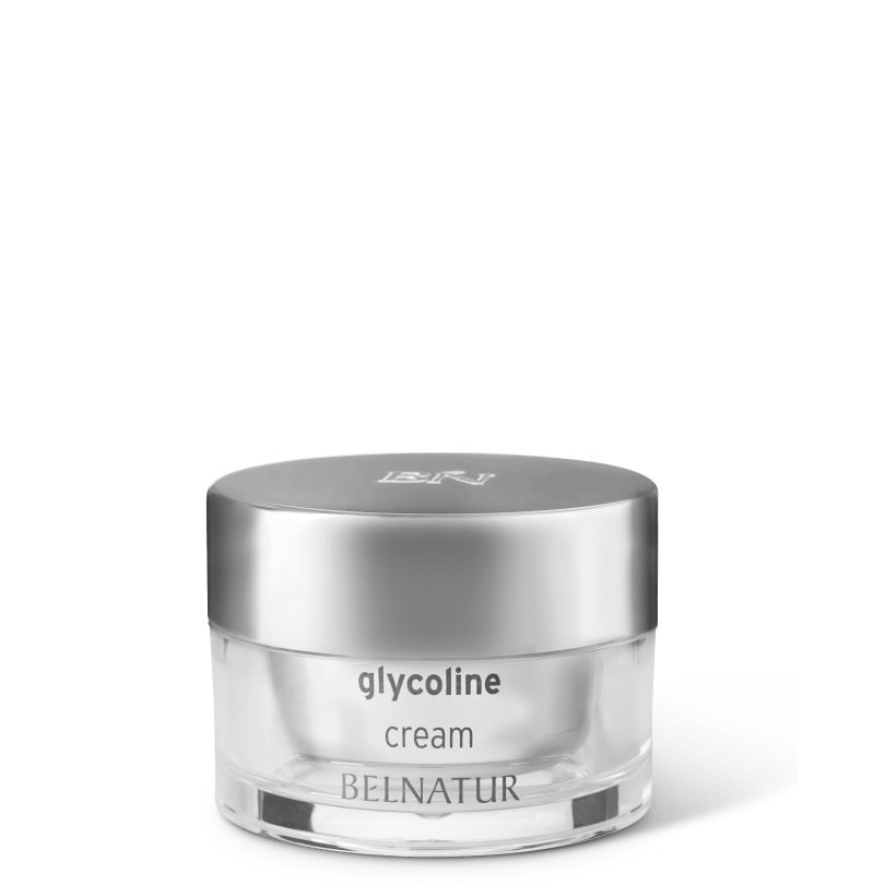 Belnatur Glycoline Cream - Centro de Estética Itziar y Mariángeles