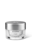 Belnatur Glycoline Cream - Centro de Estética Itziar y Mariángeles