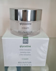 Belnatur Glycoline Cream - Centro de Estética Itziar y Mariángeles