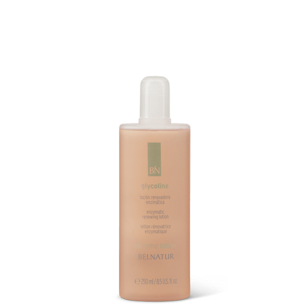 Glykolin-Enzym-Lotion