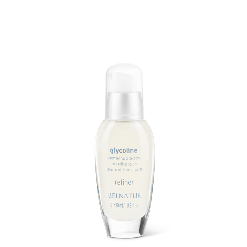 Belnatur Glycoline Refiner - Centro de Estética Itziar y Mariángeles