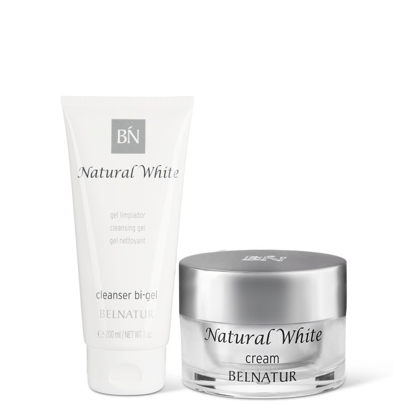 Belnatur Pack Pearly Skin Bag - Centro de Estética Itziar y Mariángeles