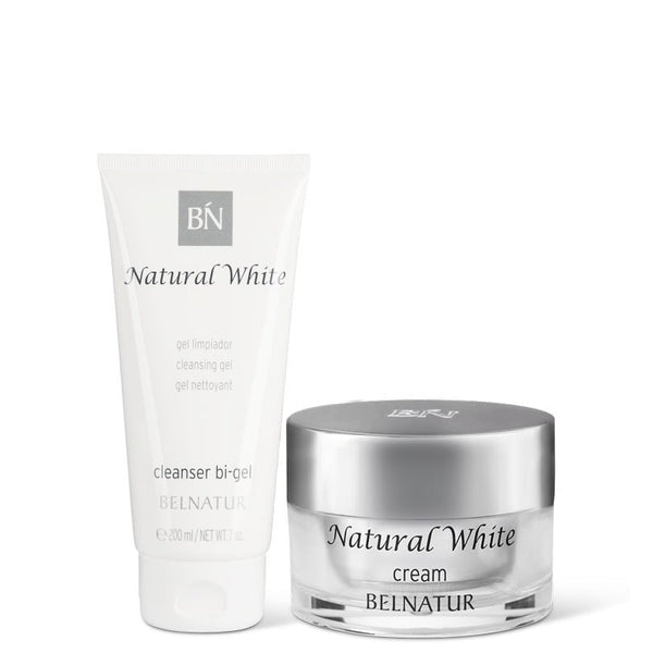 Packen Sie eine Pearly Skin-Tasche ein