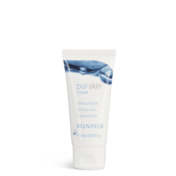 Pack Pur-Skin Tasche Instant 