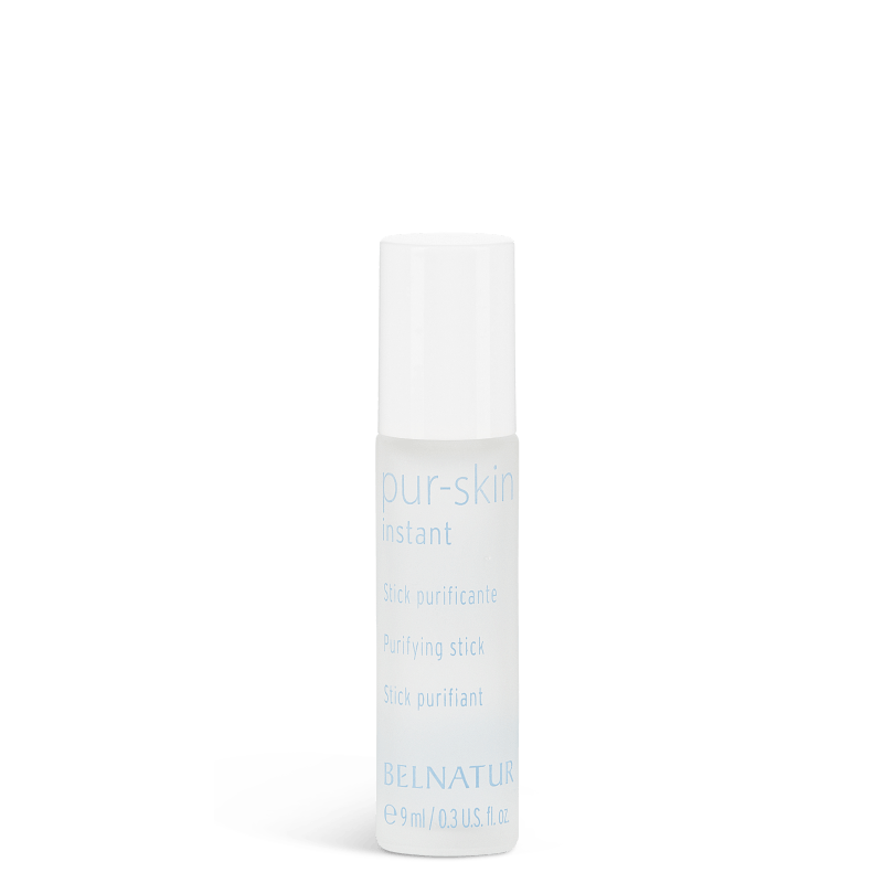 Belnatur Pack Pur-Skin Bag - Centro de Estética Itziar y Mariángeles