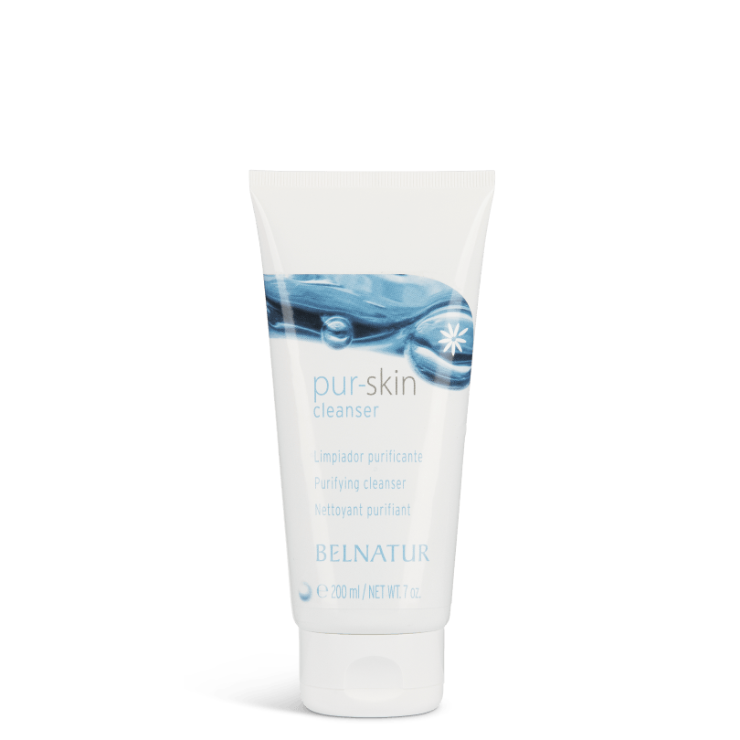 Belnatur Pack Pur-Skin Bag - Centro de Estética Itziar y Mariángeles