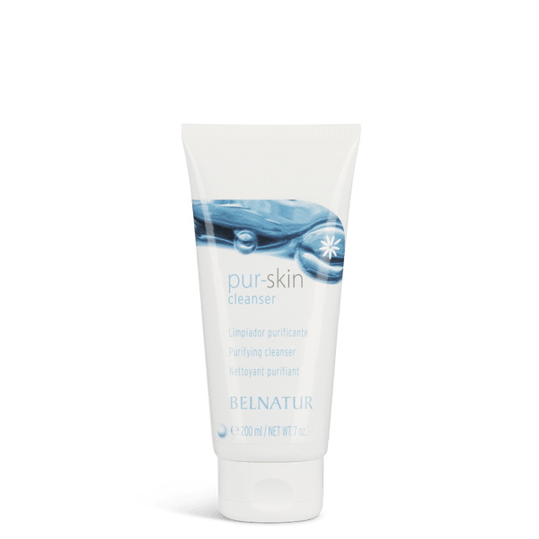 Pack Pur-Skin Tasche Instant 