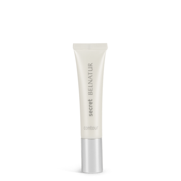 Belnatur Pack Secret (Creme + Kontur + Booster Serum)