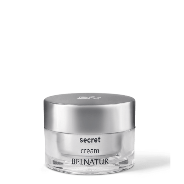Belnatur Pack Secret (Creme + Kontur + Booster Serum)