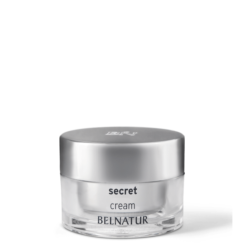 Belnatur Pack Secret (Crema de día + Crema de noche) - Centro de Estética Itziar y Mariángeles