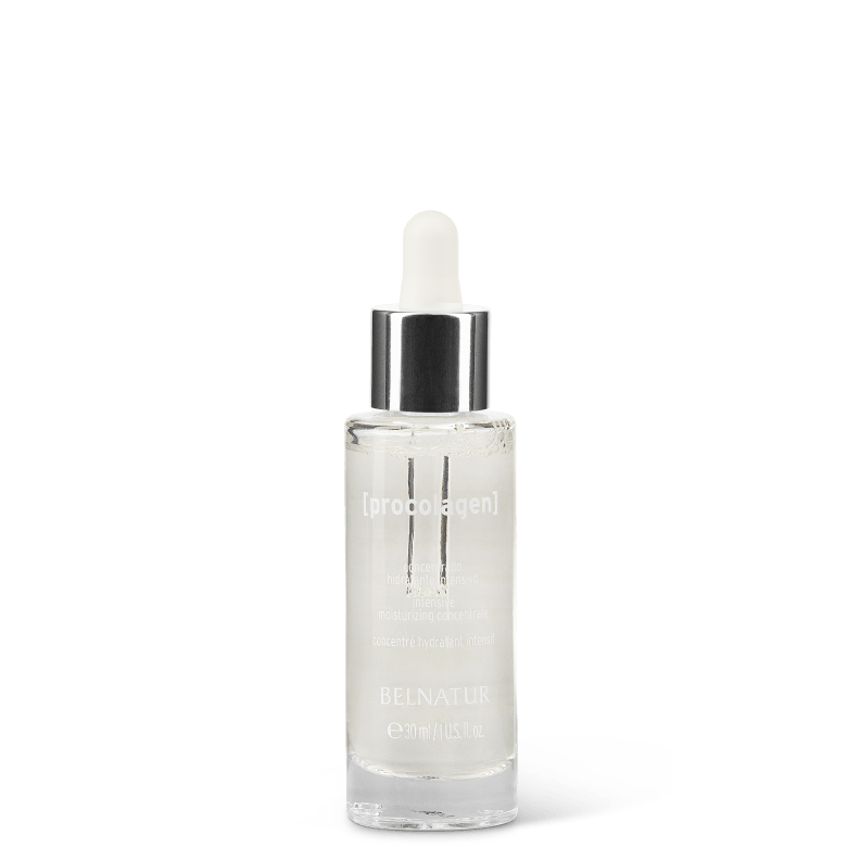 Belnatur Procolagen - Centro de Estética Itziar y Mariángeles