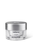 Belnatur Radiance Pack (Crema + Serum) - Centro de Estética Itziar y Mariángeles