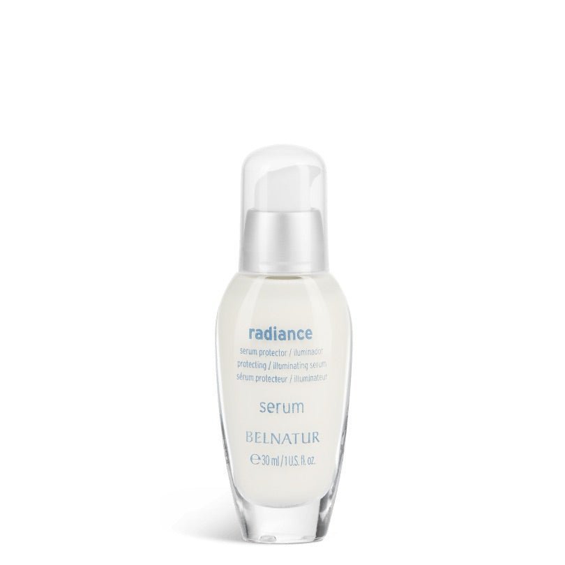 Belnatur Radiance Pack (Crema + Serum) - Centro de Estética Itziar y Mariángeles