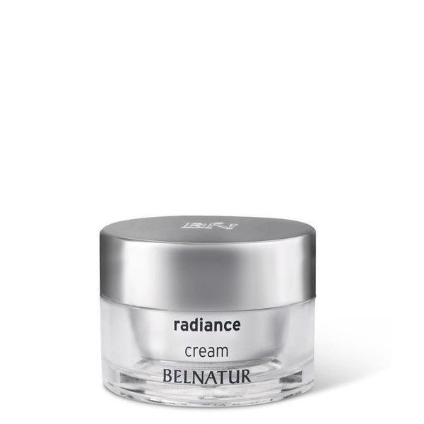 Belnatur Radiance Pack (Creme + Vertikal)