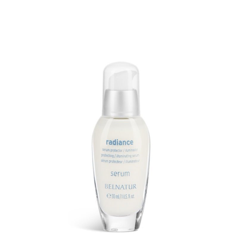 Belnatur Radiance Serum - Centro de Estética Itziar y Mariángeles
