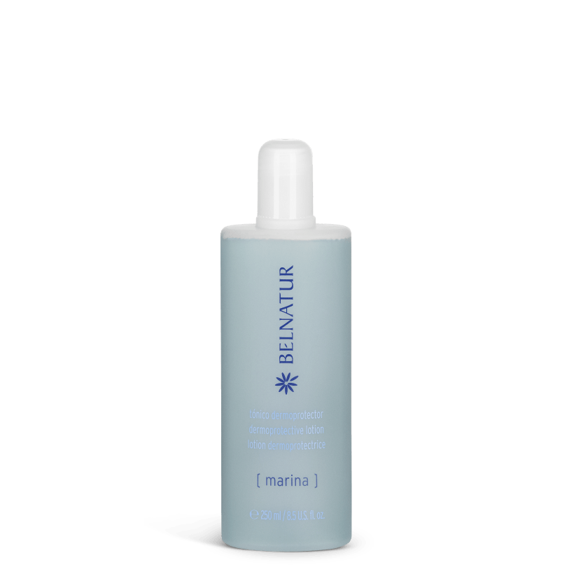 Belnatur Tónico Marina - Centro de Estética Itziar y Mariángeles