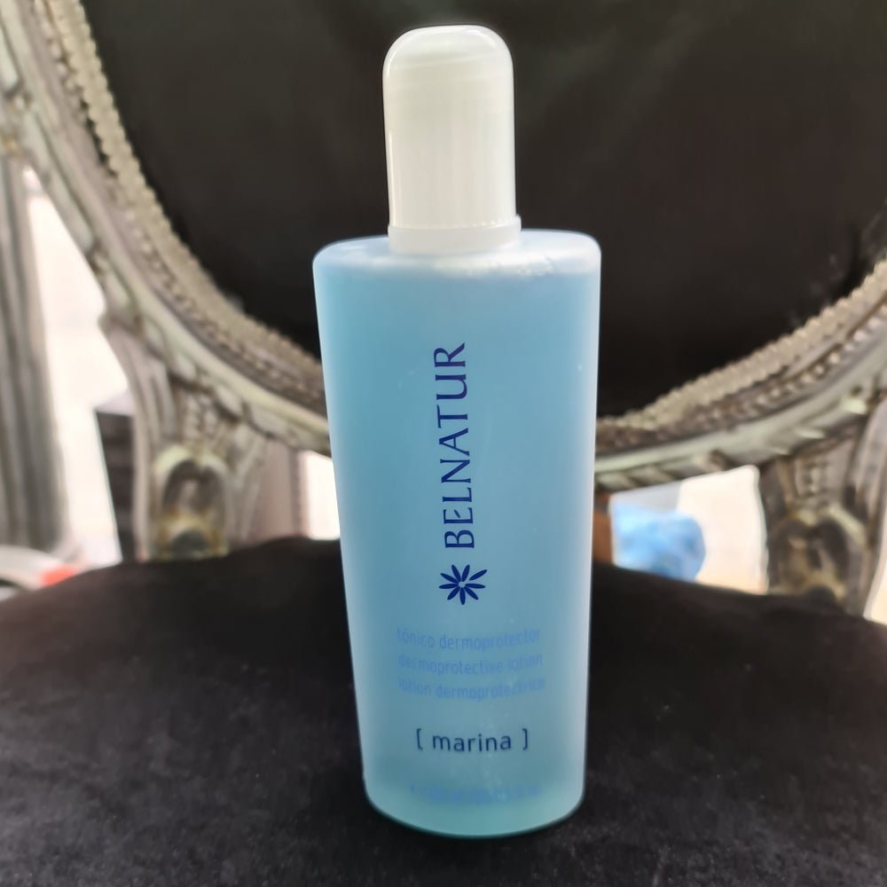 Belnatur Tónico Marina - Centro de Estética Itziar y Mariángeles