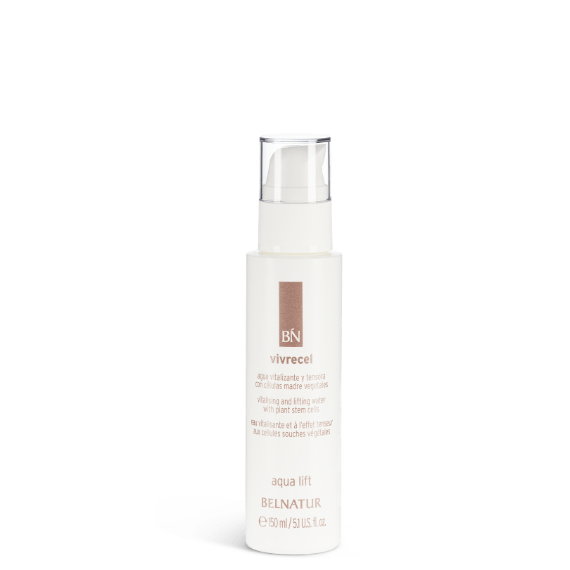 Belnatur Vivrecel Aqua Lift - Centro de Estética Itziar y Mariángeles