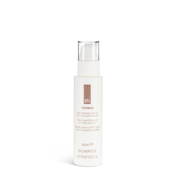 Vivrecel Aqua Lift