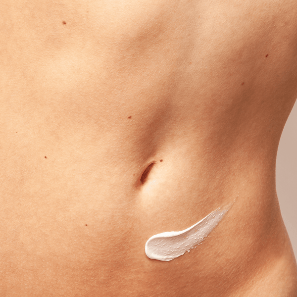 Body Sculptor Körperemulsion