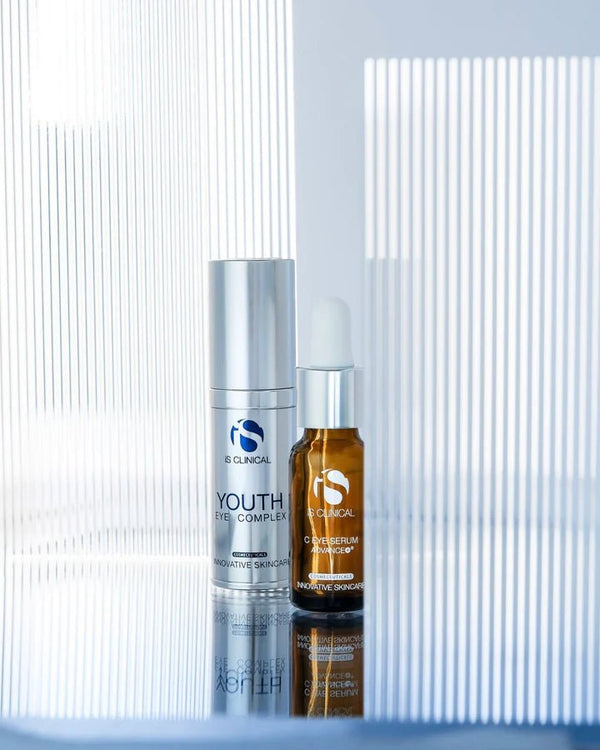 C Eye Serum Advance+ 15 mL 