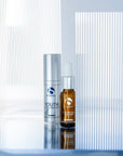 C EYE SERUM ADVANCE+ - Centro de Estética Itziar y Mariángeles