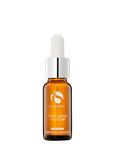 C EYE SERUM ADVANCE+ - Centro de Estética Itziar y Mariángeles