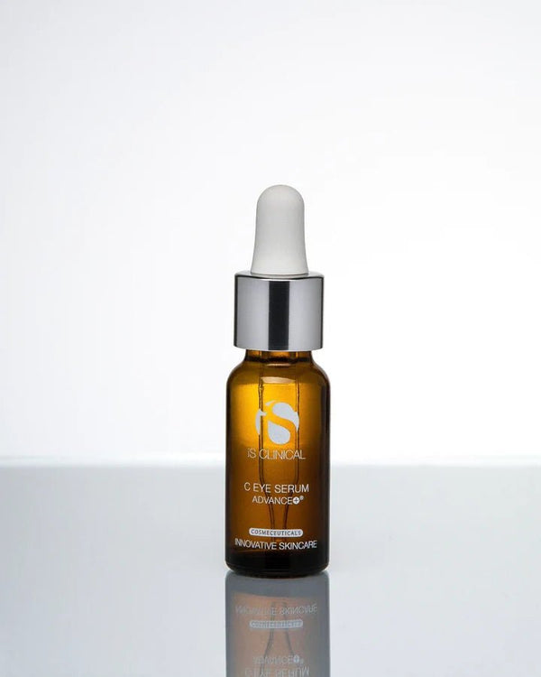 C Eye Serum Advance+ 15 mL 