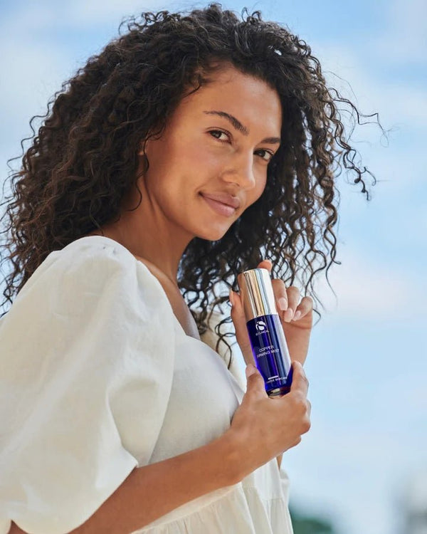 Kupferfestigungsspray 75 ml 