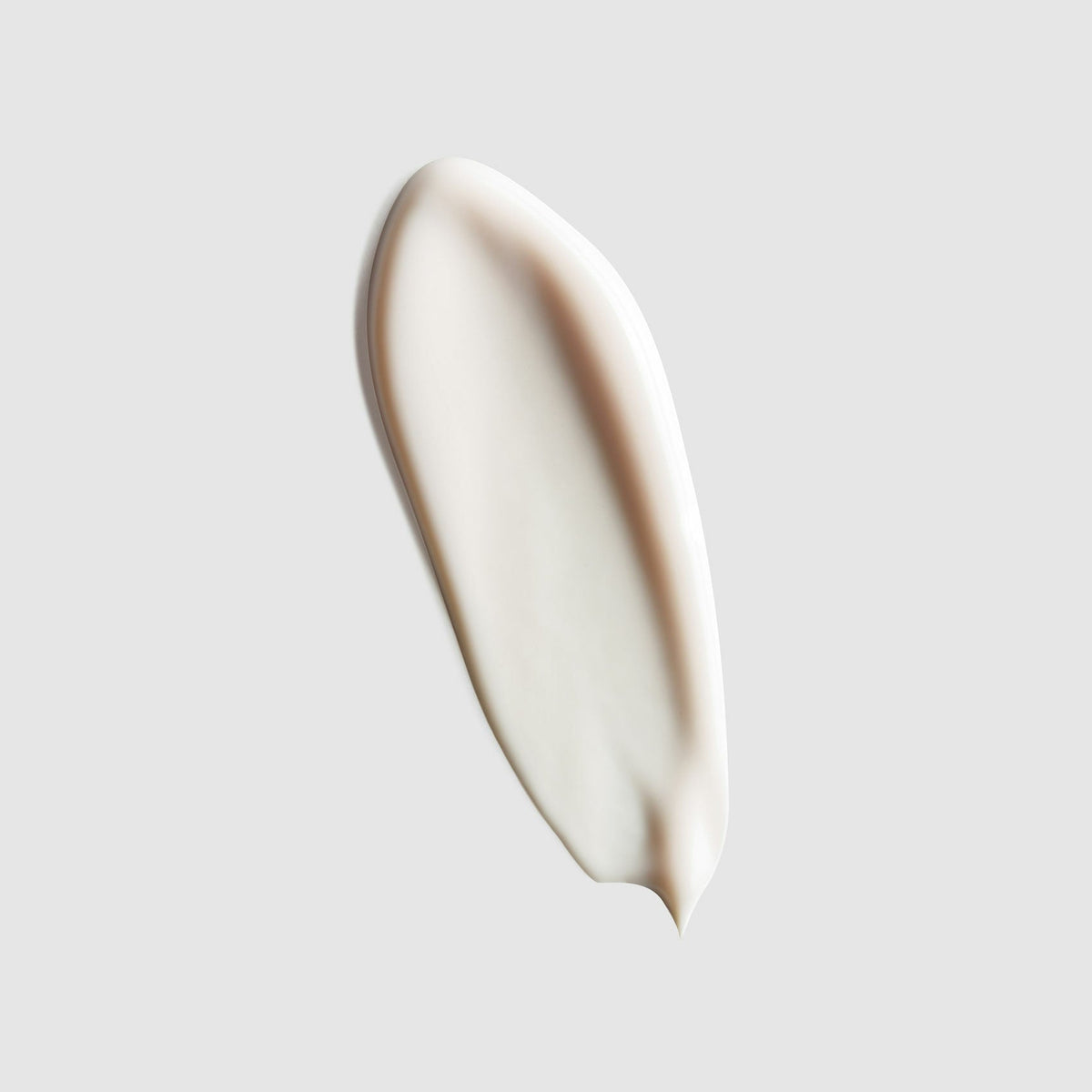 Fluido Protector Solar Antiedad SPF50 - Centro de Estética Itziar y Mariángeles