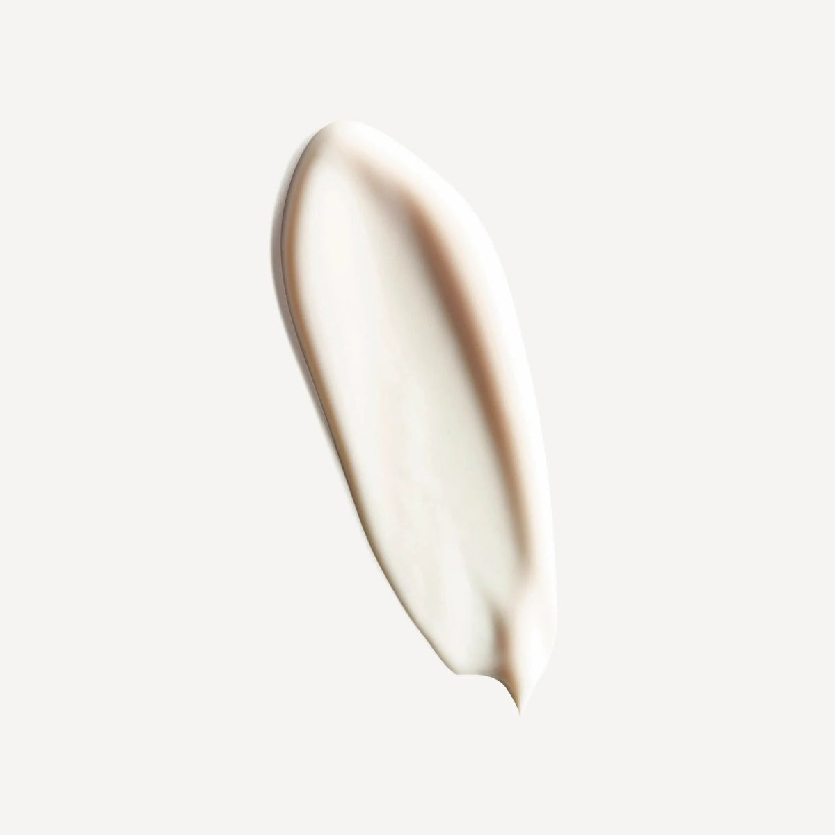 Fluid Protector Solar Antienvelliment SPF50 - Centro de Estética Itziar y Mariángeles