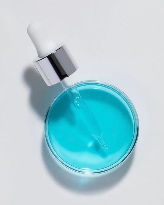 Hydra-Cool Serum 15 ml 