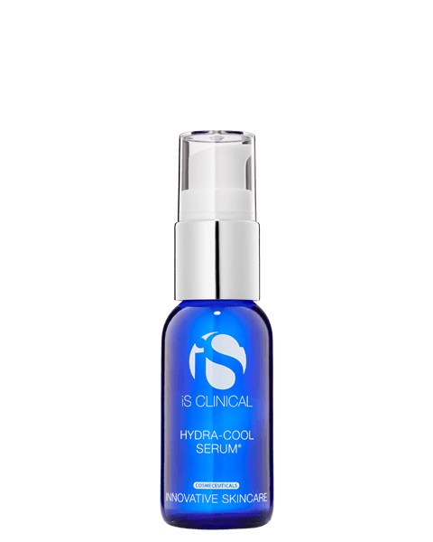 Hydra-Cool Serum 15 ml 