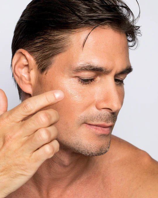 HYDRA-COOL® SERUM - Centro de Estética Itziar y Mariángeles