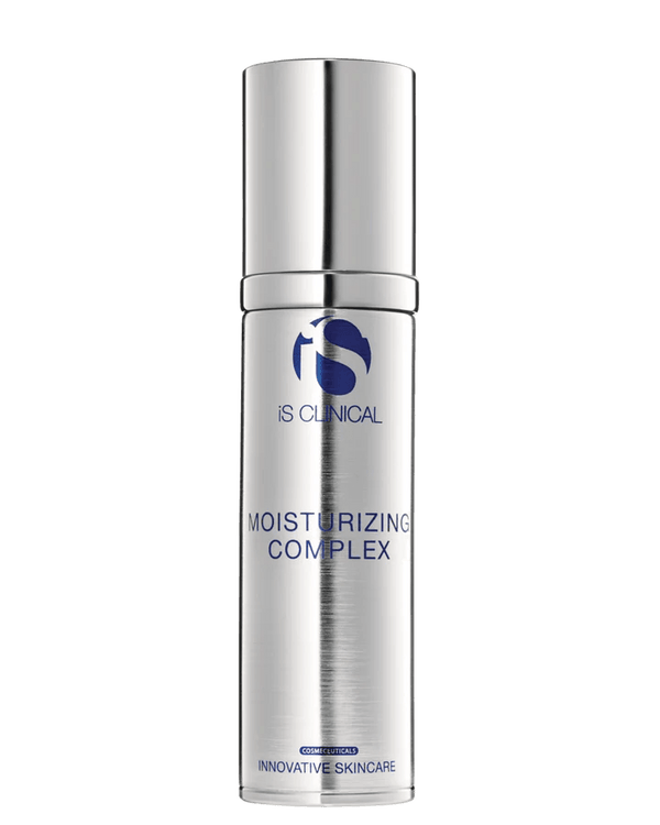Feuchtigkeitsspendender Komplex 