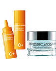 Pack Pure Vitamin C & Timexpert Cream Hidratación Rich - Centro de Estética Itziar y Mariángeles