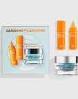 Pack Pure Vitamin C & Timexpert Cream Hidratación Rich - Centro de Estética Itziar y Mariángeles