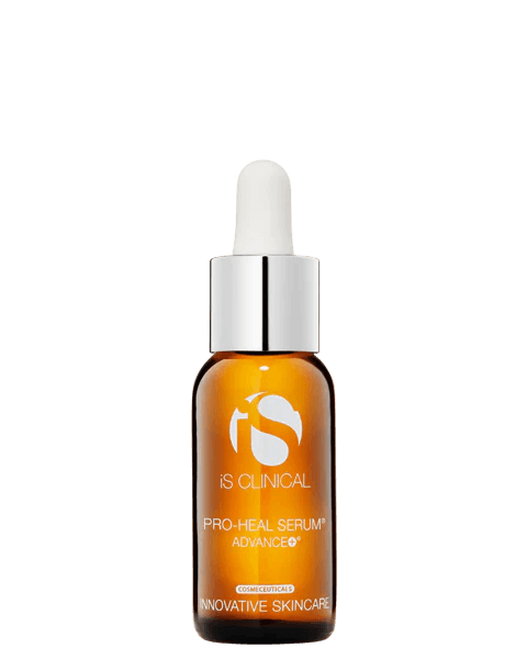 Pro-Heal Serum Advance+ 15 ml 