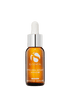 PRO-HEAL SERUM ADVANCE + - Centro di Estetica Itziar e Mariángeles
