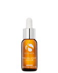 PRO-HEAL SERUM ADVANCE + - Centro de Estética Itziar y Mariángeles