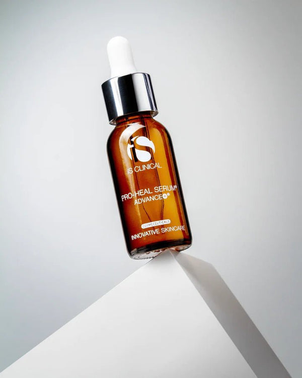 Pro-Heal Serum Advance+ 15 ml 