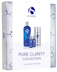 PURE CLARITY COLLECTION BOX - Centro de Estética Itziar y Mariángeles