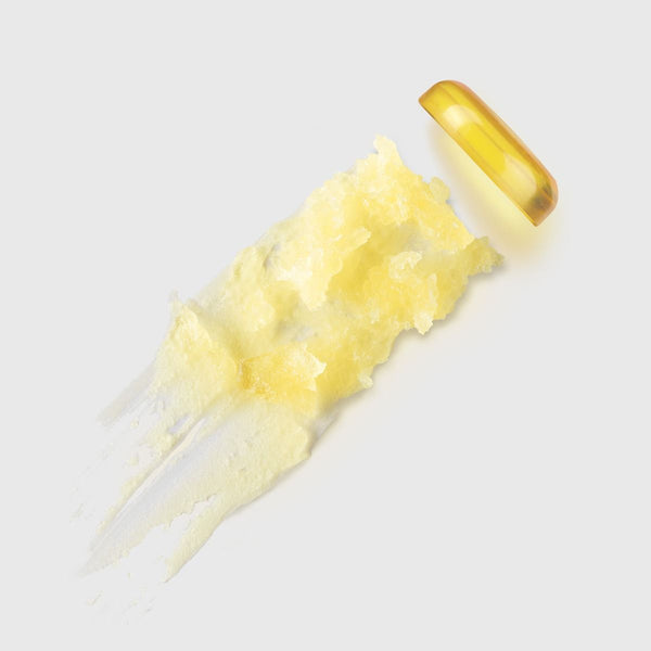 Protetor de Bastão Invisível SPF50+ 