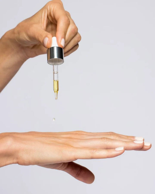 Super Serum Advance+ 15 ml 